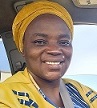 IMG-20250904-WA0021 - Dr Rhoda Titilayo Adeniyi.jpg